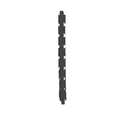Blu Element PhoneSquid BEPHSQ61224